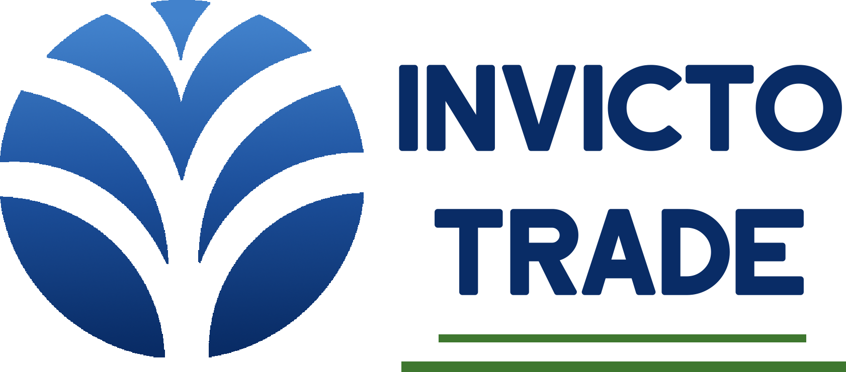 Invicto Trade Ltd